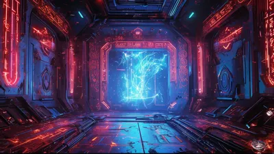 2025年9月4日 一剑斩仙礼包码更新速递，福利不错过